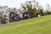 Oulton-Park-21st-March-2020;PJ-Motorsport-Photography-2020;anglesey;brands-hatch;cadwell-park;croft;donington-park;enduro-digital-images;event-digital-images;eventdigitalimages;mallory;no-limits;oulton-park;peter-wileman-photography;racing-digital-images;silverstone;snetterton;trackday-digital-images;trackday-photos;vmcc-banbury-run;welsh-2-day-enduro